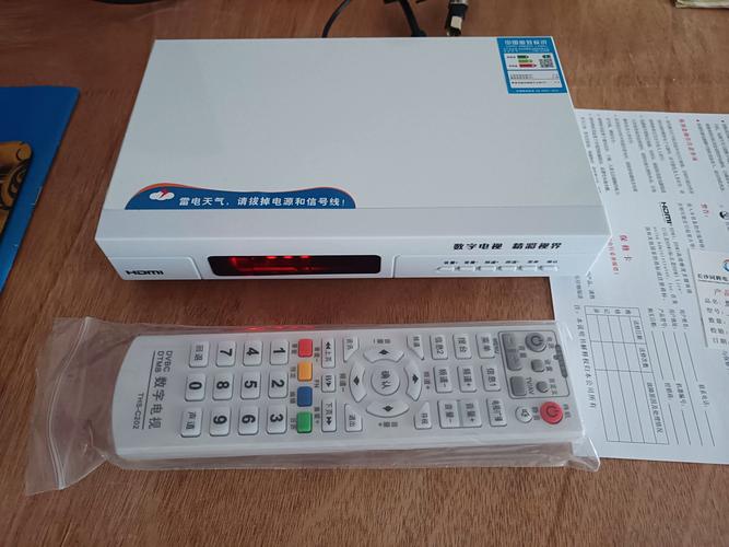 网络机顶盒哪个牌子好用？-图1