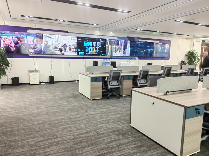 杭州亿方云是做什么的？-图1