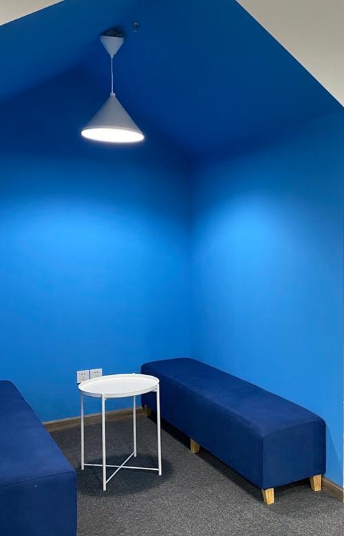 杭州亿方云是做什么的？-图2