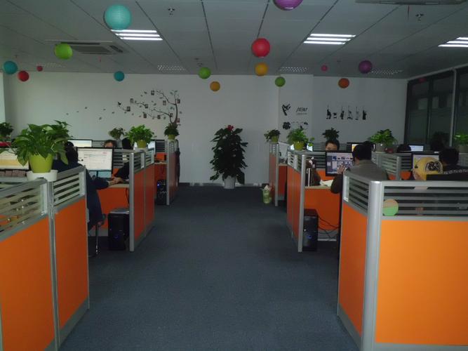 杭州亿方云是做什么的？-图3