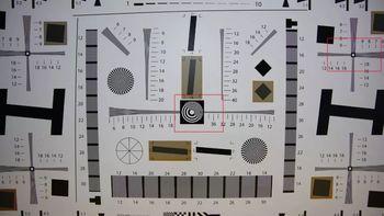 无人机镜头畸变校正公式具体怎么推导？-图1