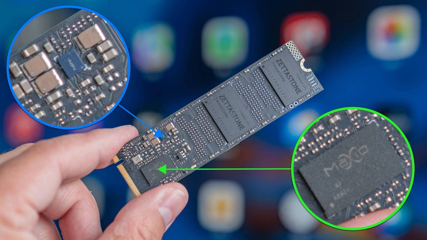 Win8.1快速存储技术怎么开启？-图3