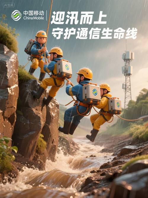 出国后手机移动网络还能用吗？-图2