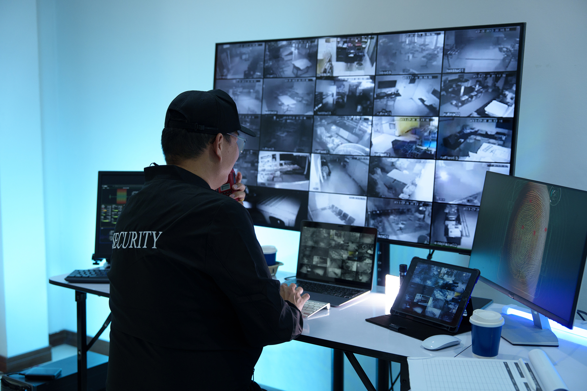 新华网网络舆情监测分析中心有何独特价值？-图2