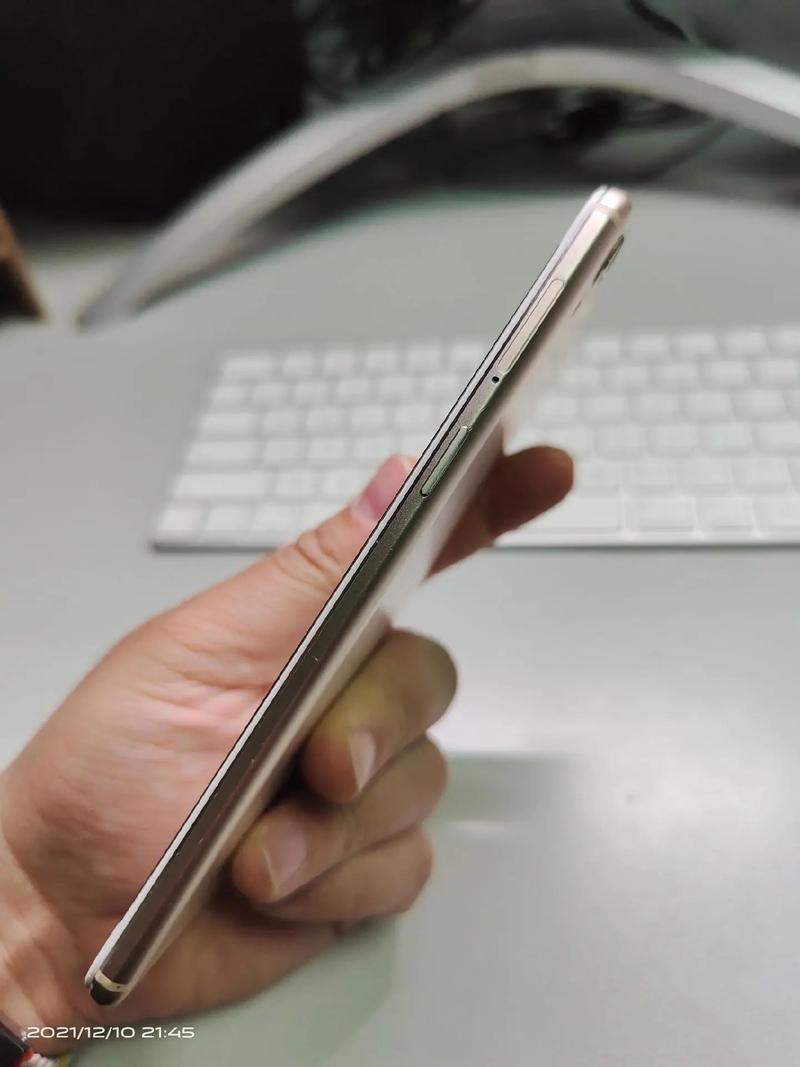 OPPO R9t支持哪些网络？-图1