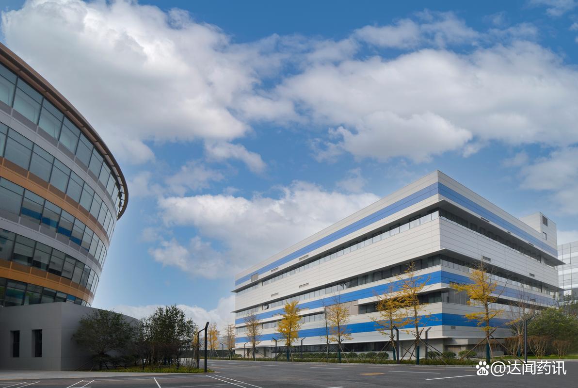 苏州阿格斯医疗技术有限公司有何核心技术优势？-图2