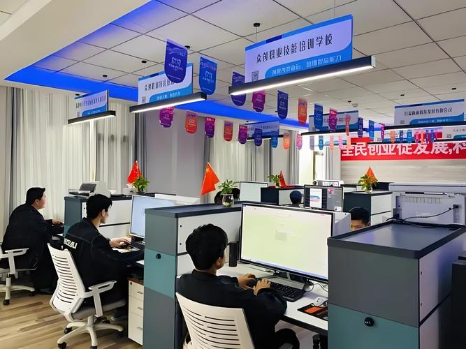 途家在线信息技术有限公司是做什么的？-图2