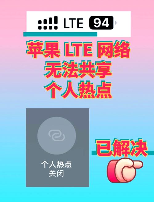 TD-SCDMA是哪种3G网络技术？-图2