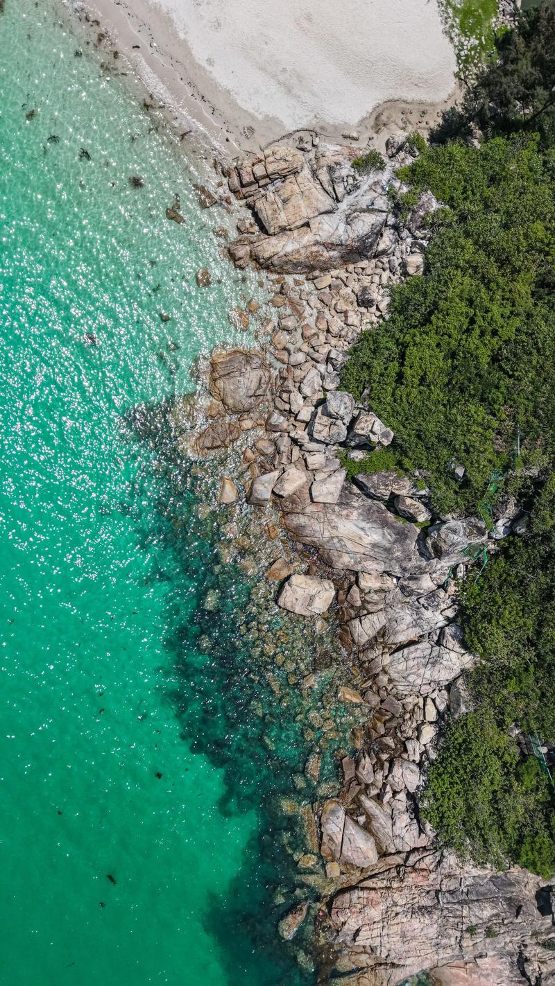 欧洲允许无人机航拍，范围和限制有哪些？-图3