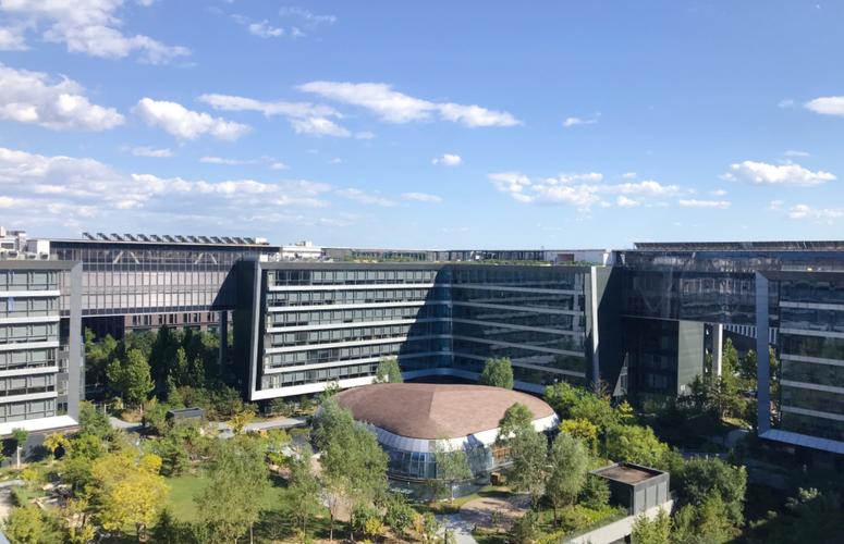 北京云核网络技术有限公司是做什么的？-图2