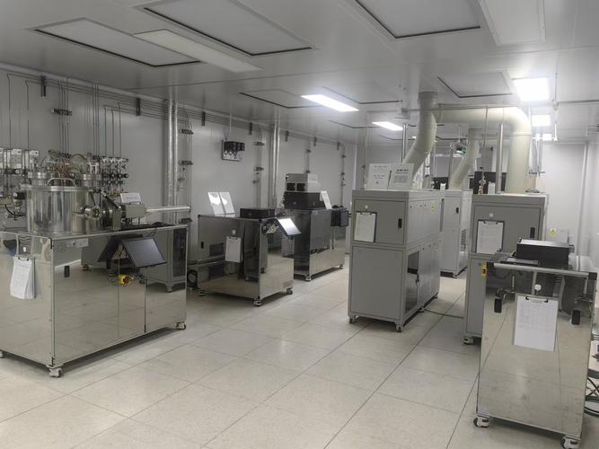 北京中科信利技术有限公司-图1