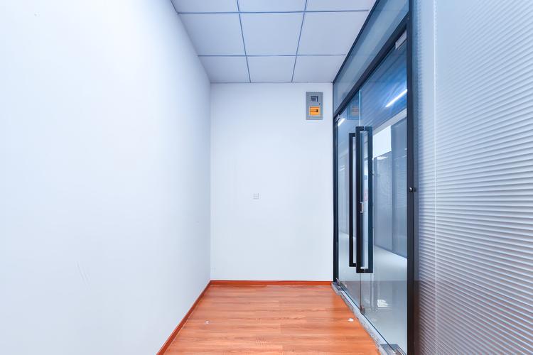 上海景仓通信技术有限公司怎么样？-图3