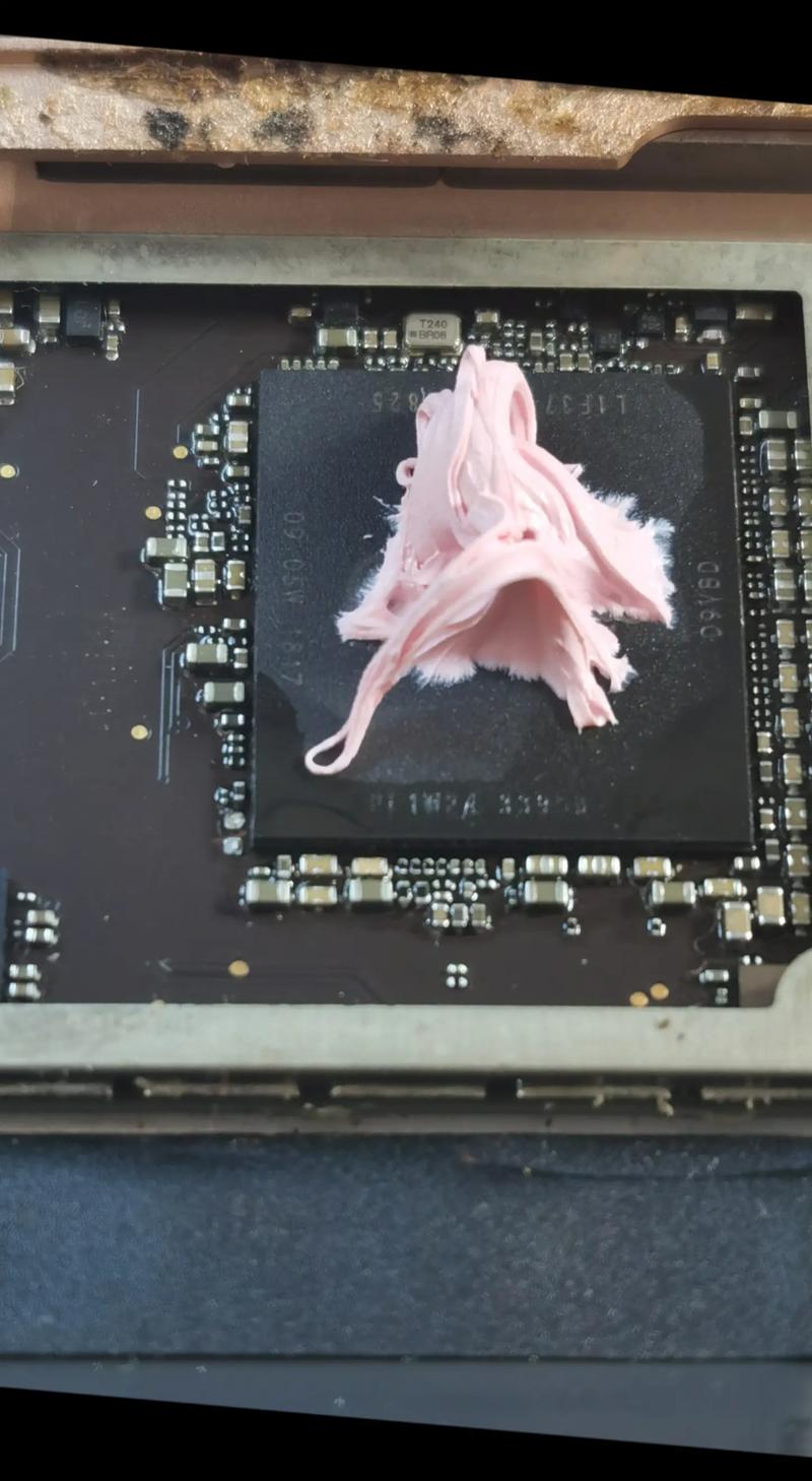 笔记本为何无法打开网络和共享中心？-图2