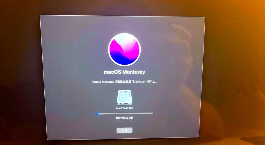 Mac技术支持过期了怎么办？-图2