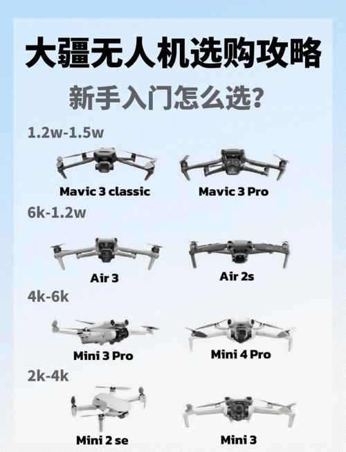 大疆无人机logo含义-图3