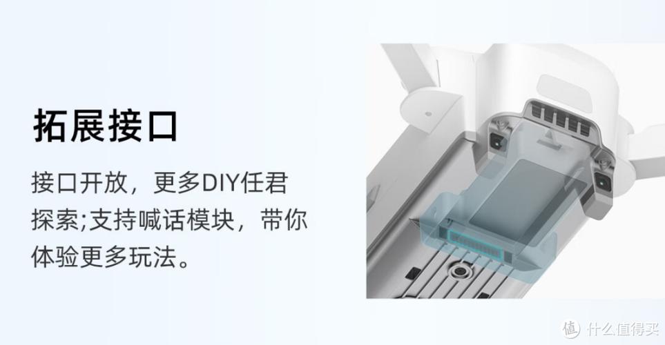 小米无人机WiFi图传延迟高吗？-图3