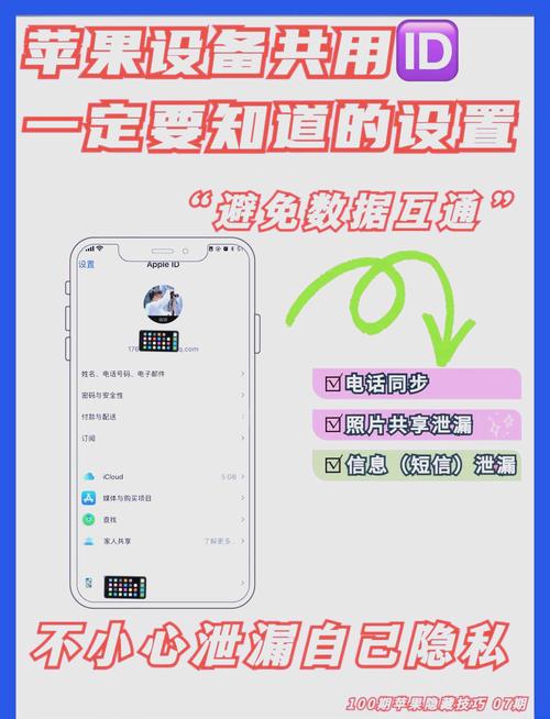 苹果手机如何给电脑共享网络？-图3