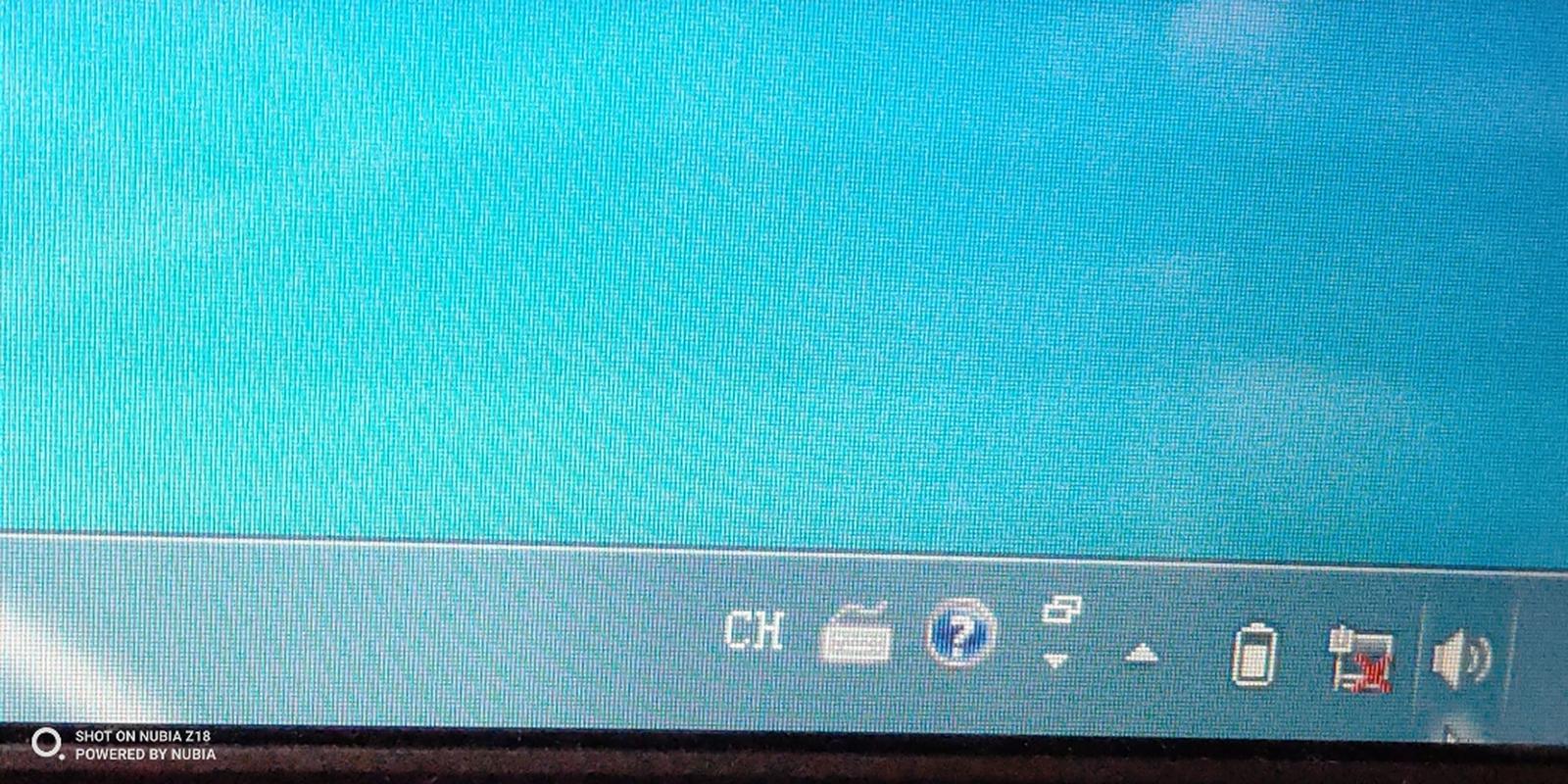 笔记本网络红叉连不上网怎么办？-图3