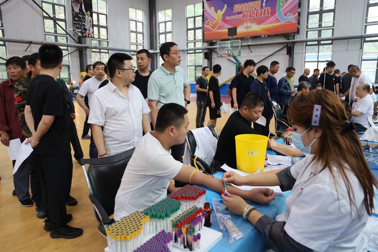 北京大恒创新技术有限公司是做什么的？-图2