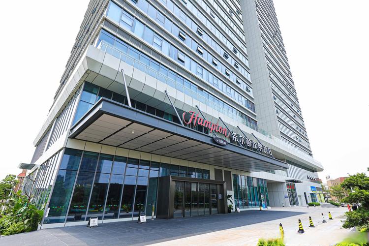 上海智隆信息技术是做什么的？-图1