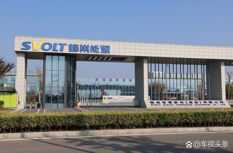 蜂巢天下信息技术，有何独特优势或业务亮点？-图2