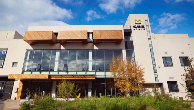 蜂巢天下信息技术，有何独特优势或业务亮点？-图3