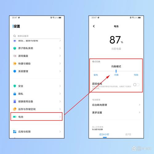 Android如何判断当前网络状态？-图3