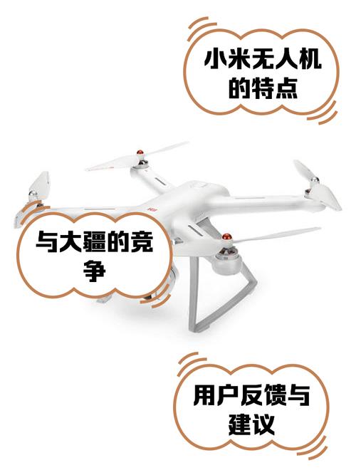 小米无人机图像如何全屏显示？-图1