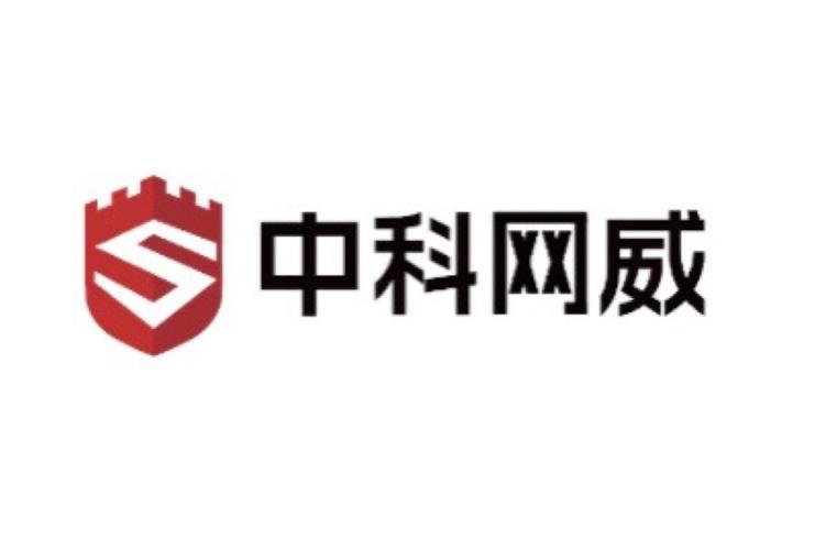 北京闪惠信息技术有限公司是做什么的？-图3