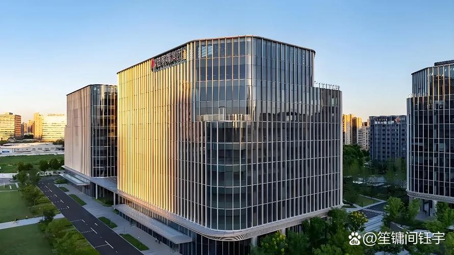 上海彩亿信息技术有限公司怎么样?-图2 上海彩亿信息技术有限公司怎么样?-图2