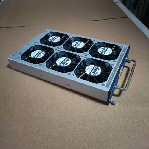 山石网科通信技术是做什么的？-图1