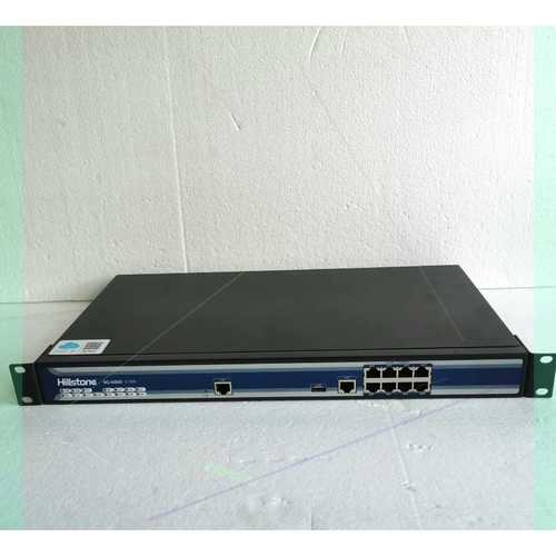 山石网科通信技术是做什么的？-图2