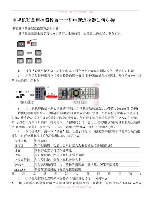 网络机顶盒怎么恢复出厂设置-图1