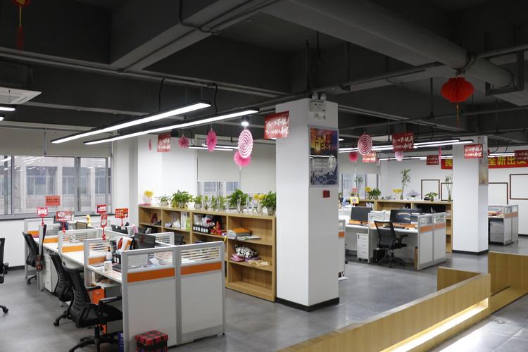 杭州恩牛网络技术有限公司是做什么的？-图3