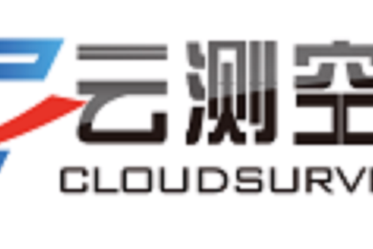 北京云测信息技术有限公司做什么的？-图2