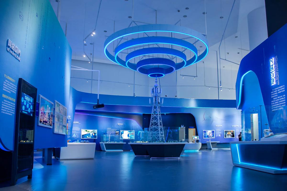 科技部高技术研究发展中心有何核心职能？-图3