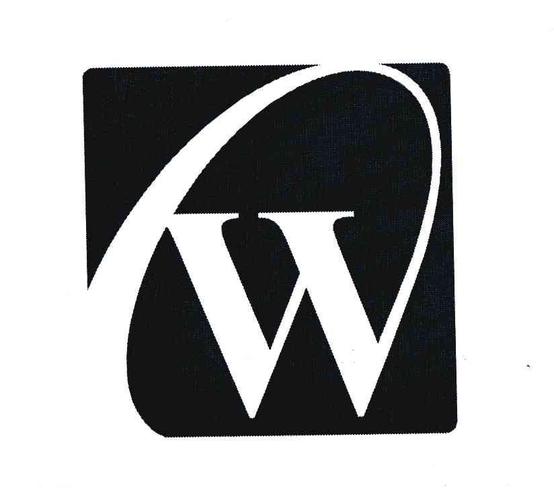 武汉力源信息技术有限公司怎么样？-图1