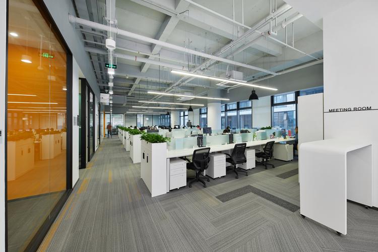 上海沃行信息技术有限公司是做什么的？-图3