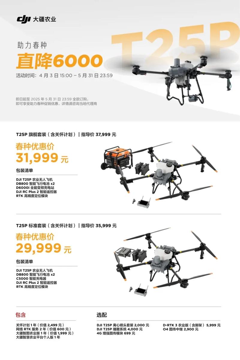 DJI无人机开发QQ群，交流技术还是寻找资源？-图2