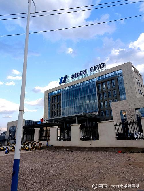 北京盛悦通信技术有限公司怎么样？-图1