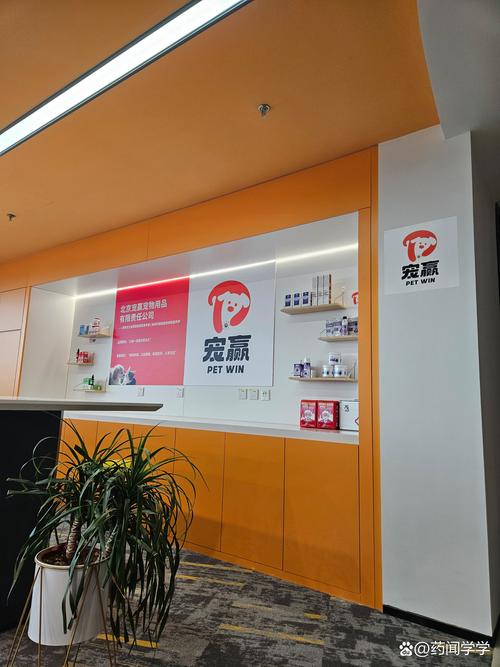 南京睿悦信息技术有限公司是做什么的？-图1