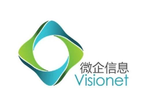 上海和付信息技术有限公司是做什么的？-图3