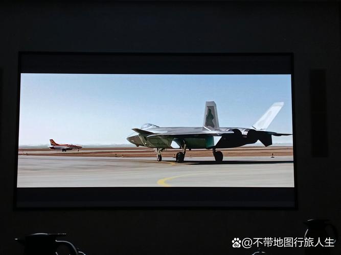 中国无人机为何飞入美国领空？-图3