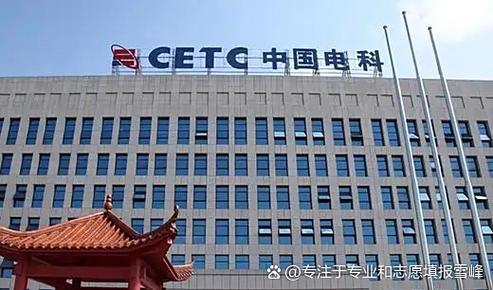 舟谱数据技术南京有限公司是做什么的？-图1