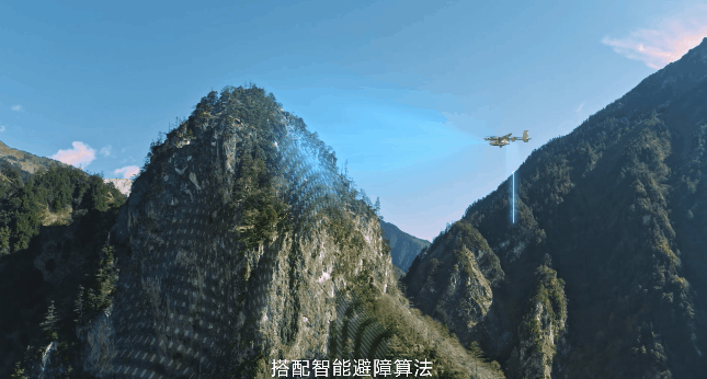 无人机产业行业动态最新趋势如何？-图3