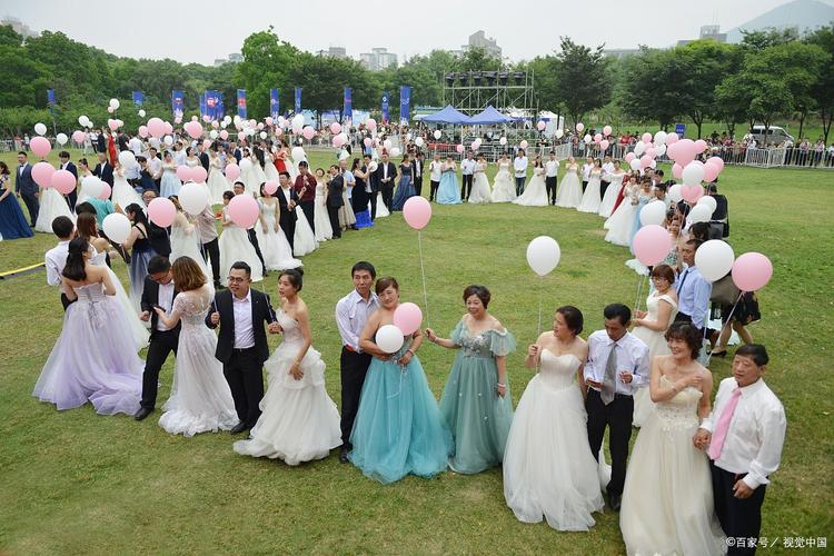 河南婚礼无人机摄像培训哪里靠谱？-图1