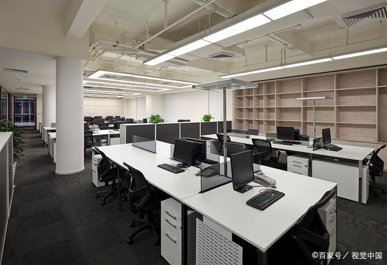 上海阅文信息技术有限公司是做什么的？-图2