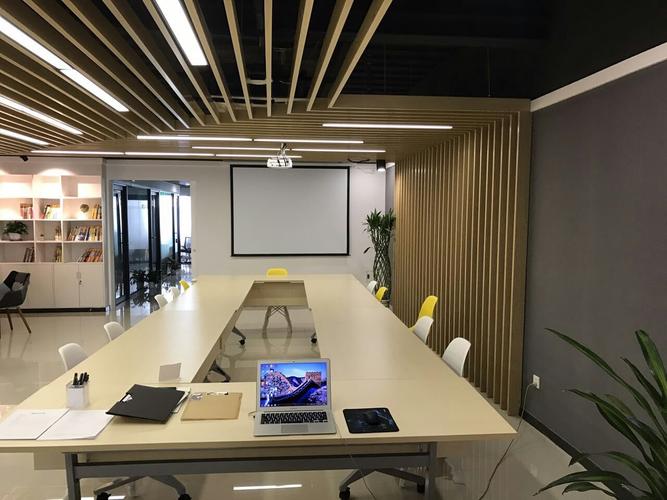 上海东方传媒技术有限公司是做什么的？-图2