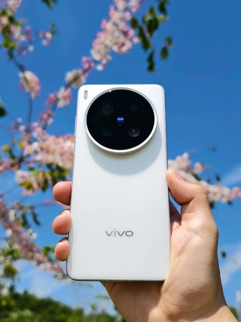 vivo手机USB共享网络怎么用？-图2