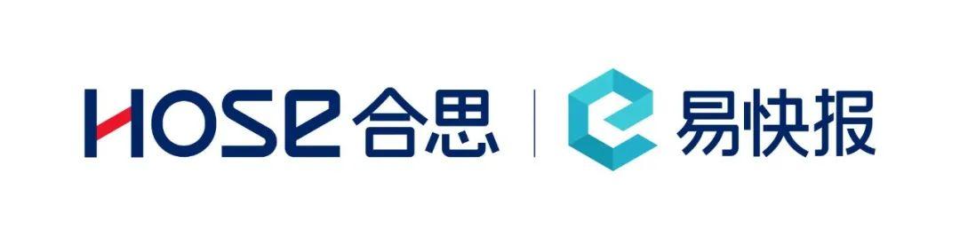 北京合思信息技术有限公司是做什么的？-图1